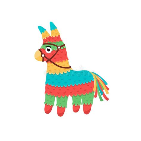 binata clipart|Pinata Vectors & Illustrations for Free Download.